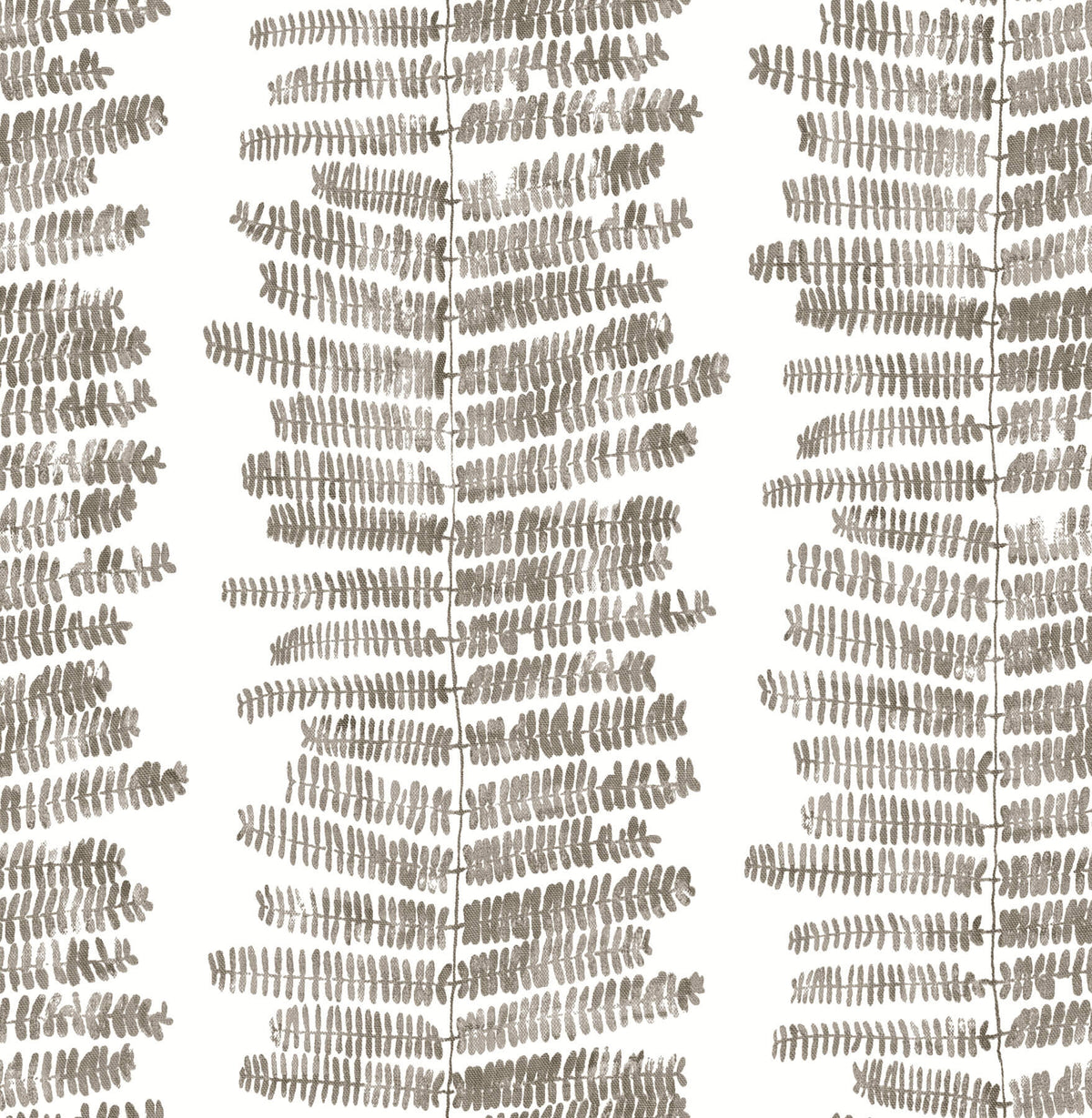 A-Street Prints Kaleidoscope Lumis Wallpaper Sample - Grey