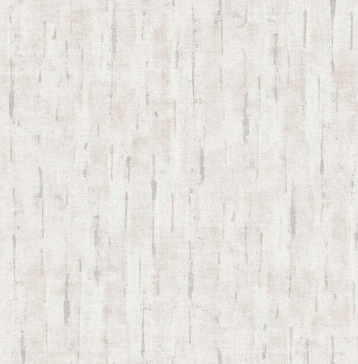 A-Street Prints Moderne Deco Minna Wallpaper Sample - Stone