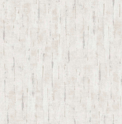 A-Street Prints Moderne Deco Minna Wallpaper Sample - Stone