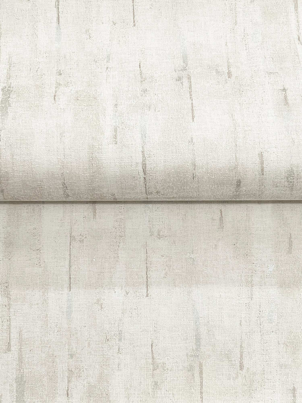 A-Street Prints Moderne Deco Minna Wallpaper Sample - Stone