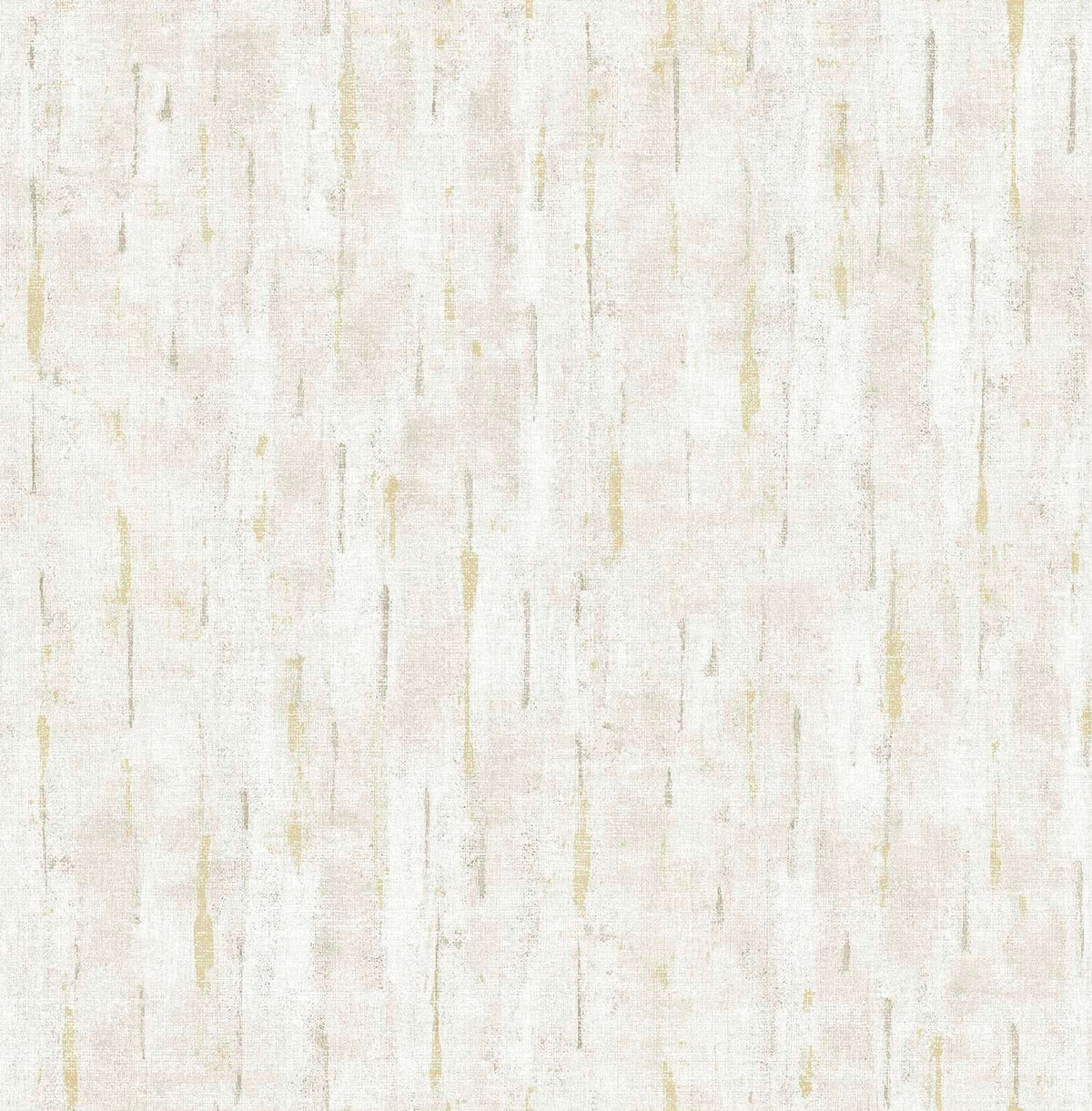 A-Street Prints Moderne Deco Minna Wallpaper Sample - Dove