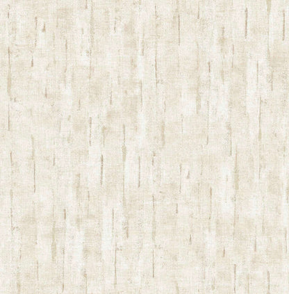 A-Street Prints Moderne Deco Minna Wallpaper Sample - Blush