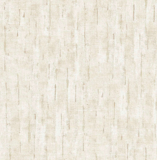 A-Street Prints Moderne Deco Minna Wallpaper - Blush