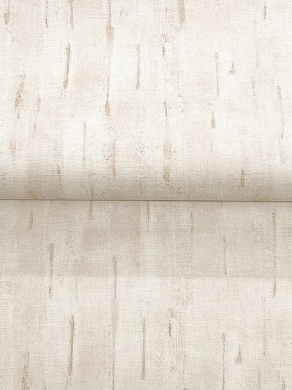 A-Street Prints Moderne Deco Minna Wallpaper Sample - Blush