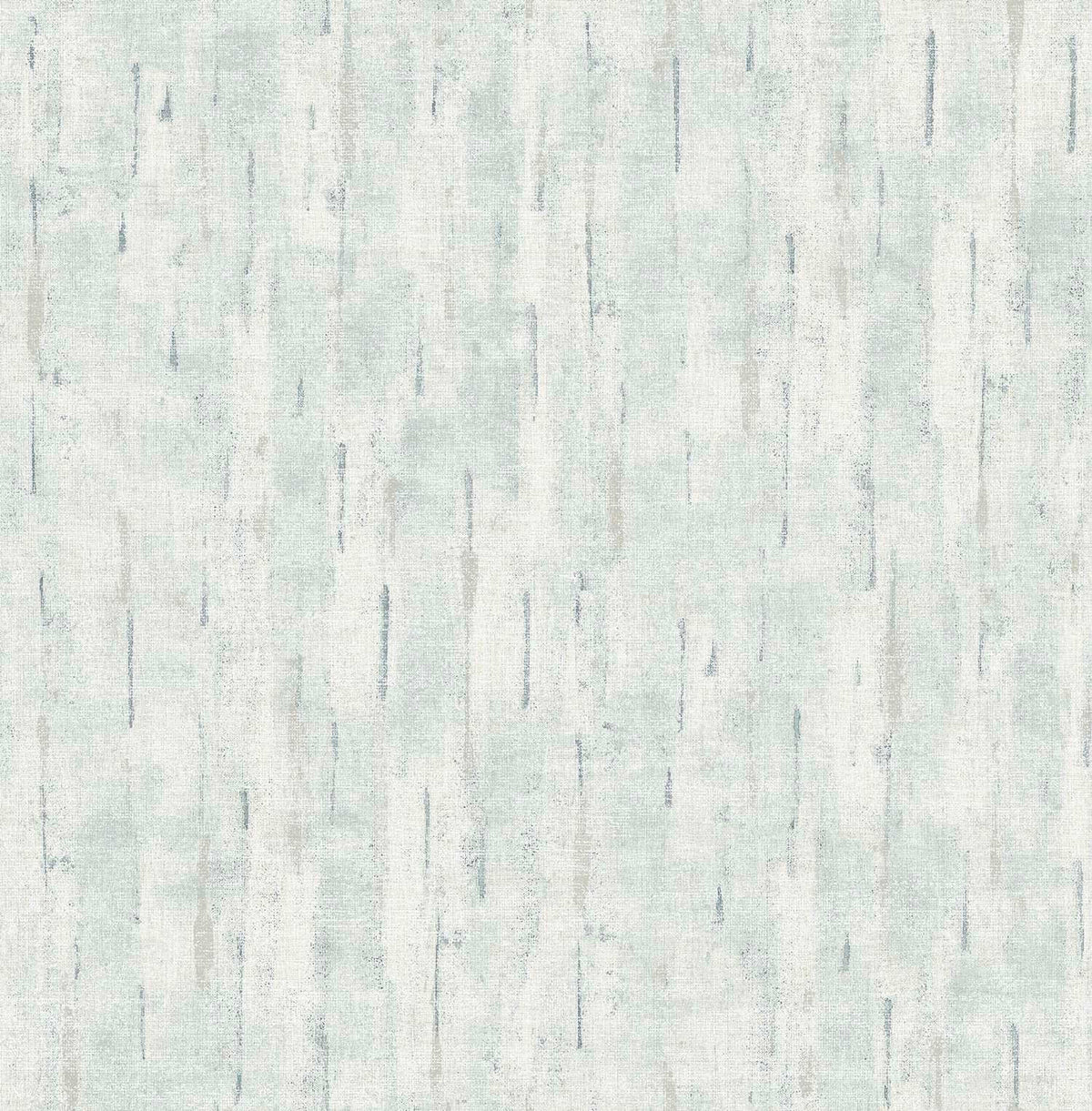 A-Street Prints Moderne Deco Minna Wallpaper - Sky Blue