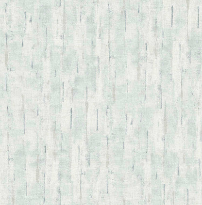A-Street Prints Moderne Deco Minna Wallpaper - Sky Blue