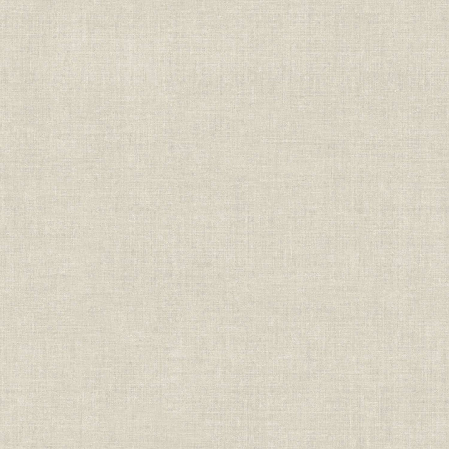 A-Street Prints Savanna Midolin Wallpaper - Ash