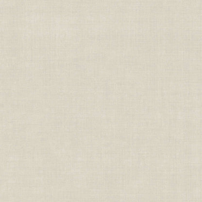 A-Street Prints Savanna Midolin Wallpaper - Ash
