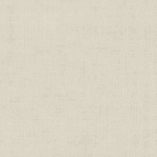 A-Street Prints Savanna Midolin Wallpaper - Ash