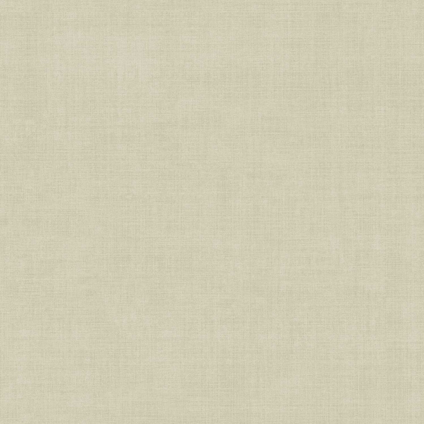 A-Street Prints Savanna Midolin Wallpaper Sample - Khaki