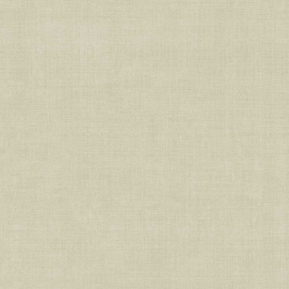 A-Street Prints Savanna Midolin Wallpaper Sample - Khaki