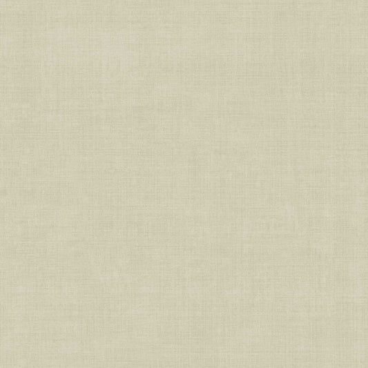 A-Street Prints Savanna Midolin Wallpaper - Khaki
