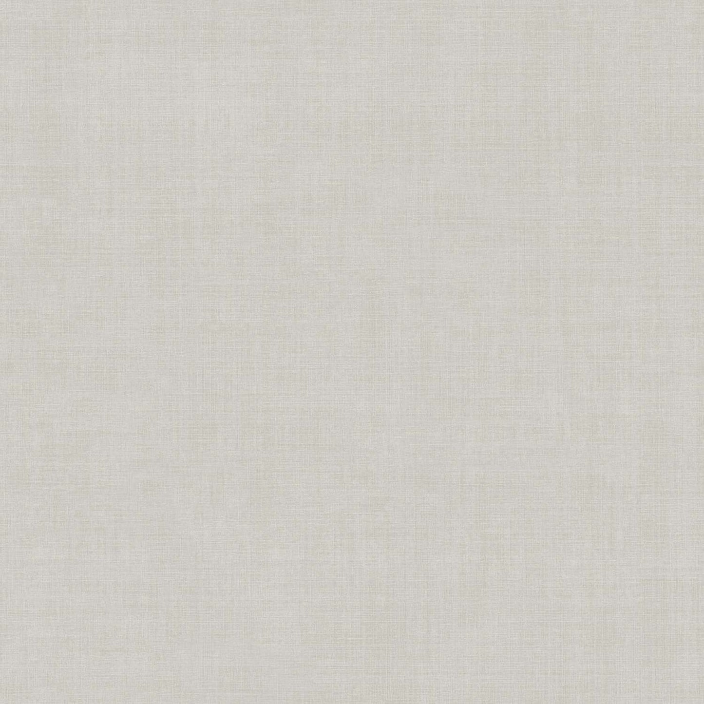 A-Street Prints Savanna Midolin Wallpaper Sample - Sterling