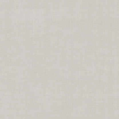 A-Street Prints Savanna Midolin Wallpaper Sample - Sterling