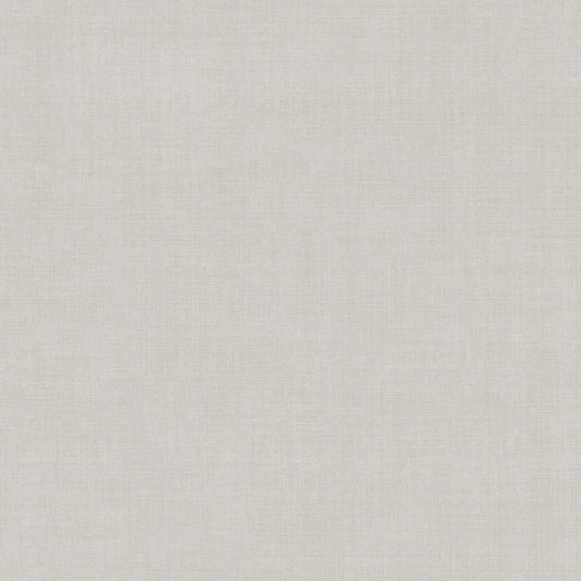 A-Street Prints Savanna Midolin Wallpaper - Sterling