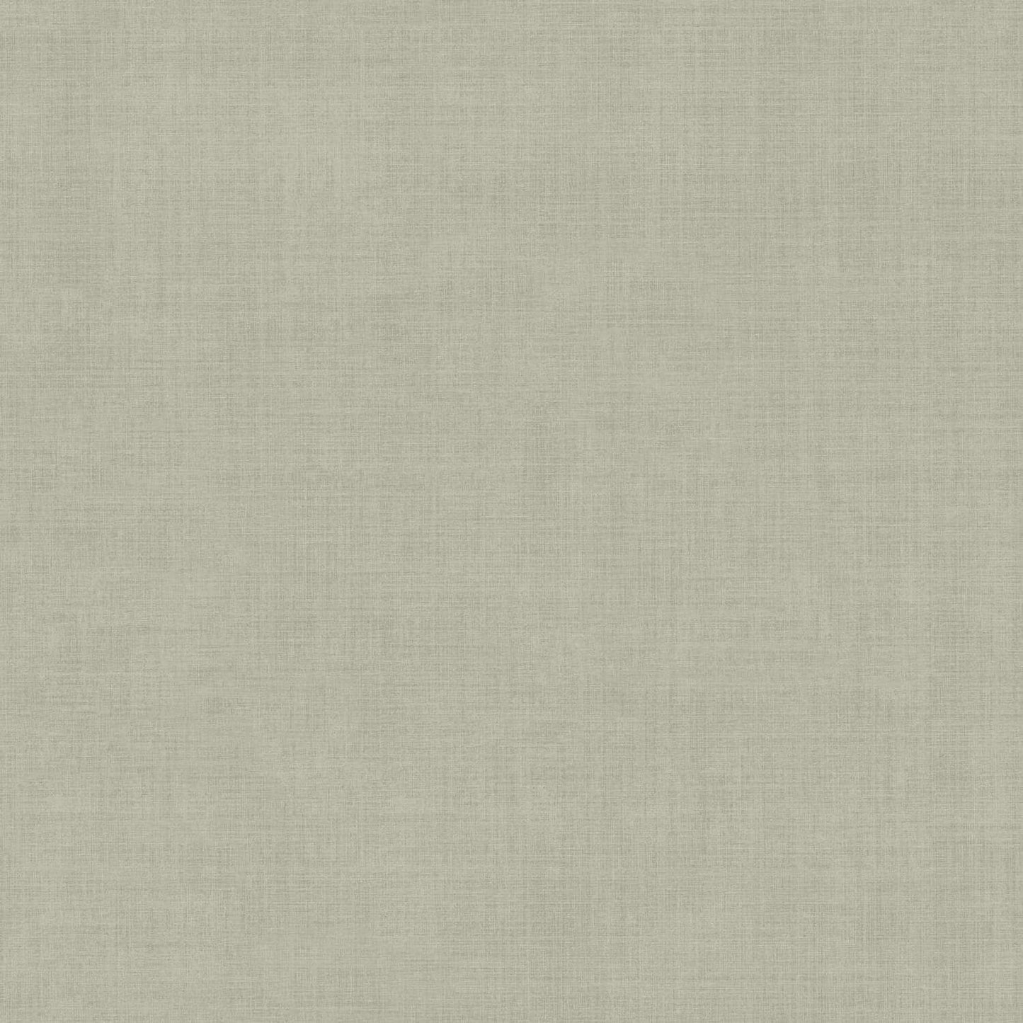 A-Street Prints Savanna Midolin Wallpaper Sample - Pewter
