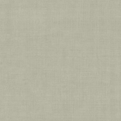 A-Street Prints Savanna Midolin Wallpaper Sample - Pewter