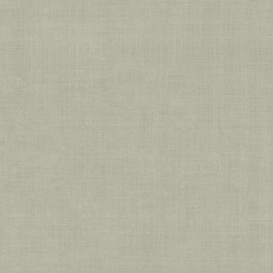 A-Street Prints Savanna Midolin Wallpaper - Pewter