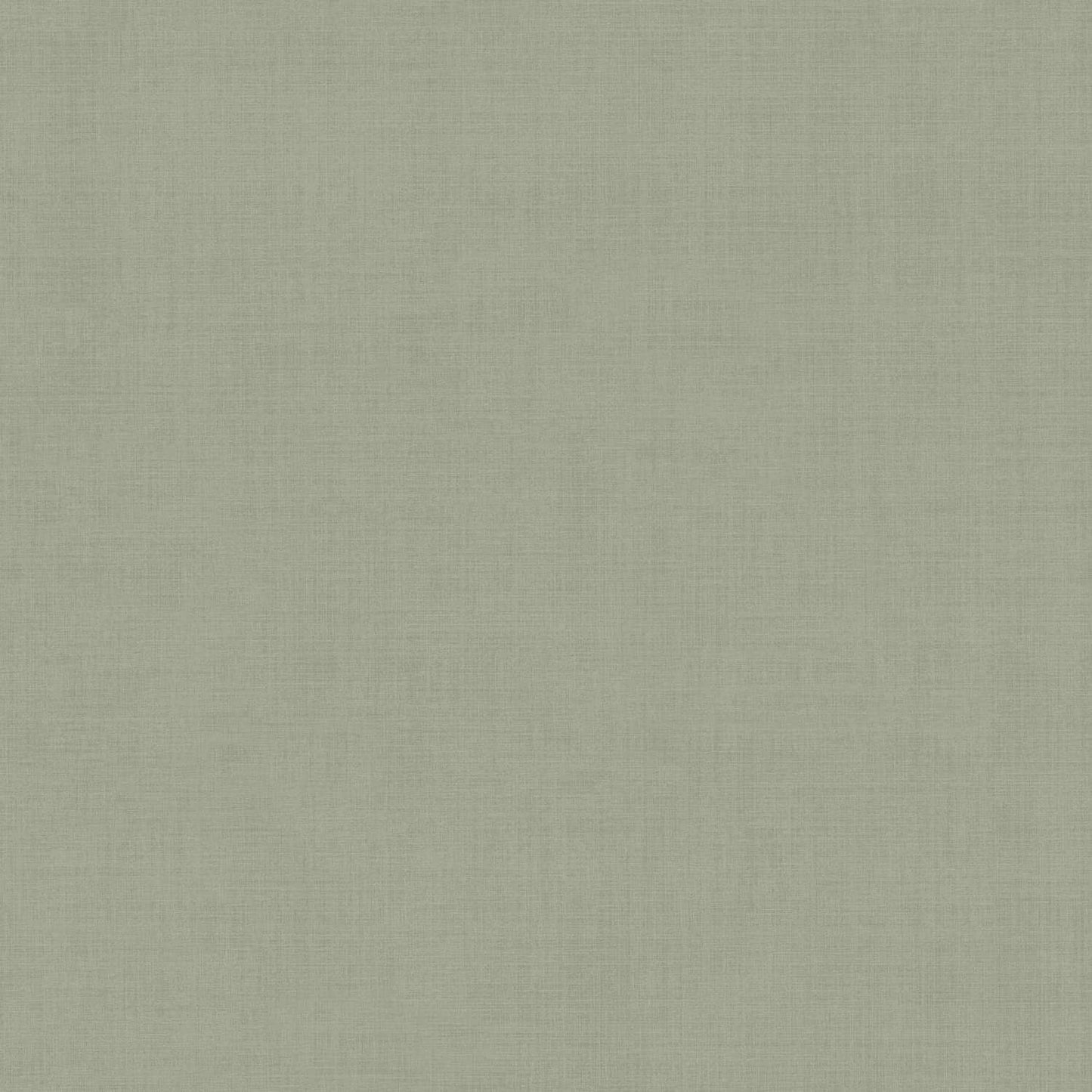 A-Street Prints Savanna Midolin Wallpaper Sample - Slate