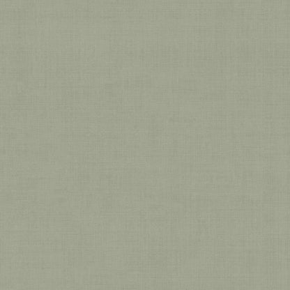 A-Street Prints Savanna Midolin Wallpaper Sample - Slate