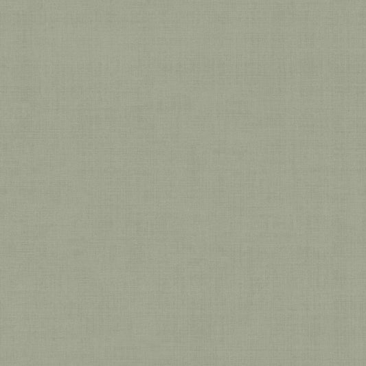 A-Street Prints Savanna Midolin Wallpaper - Slate