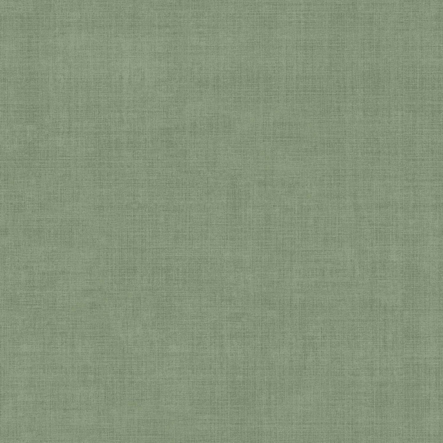 A-Street Prints Savanna Midolin Wallpaper - Moss