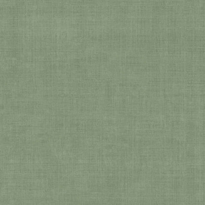 A-Street Prints Savanna Midolin Wallpaper - Moss