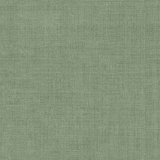 A-Street Prints Savanna Midolin Wallpaper - Moss