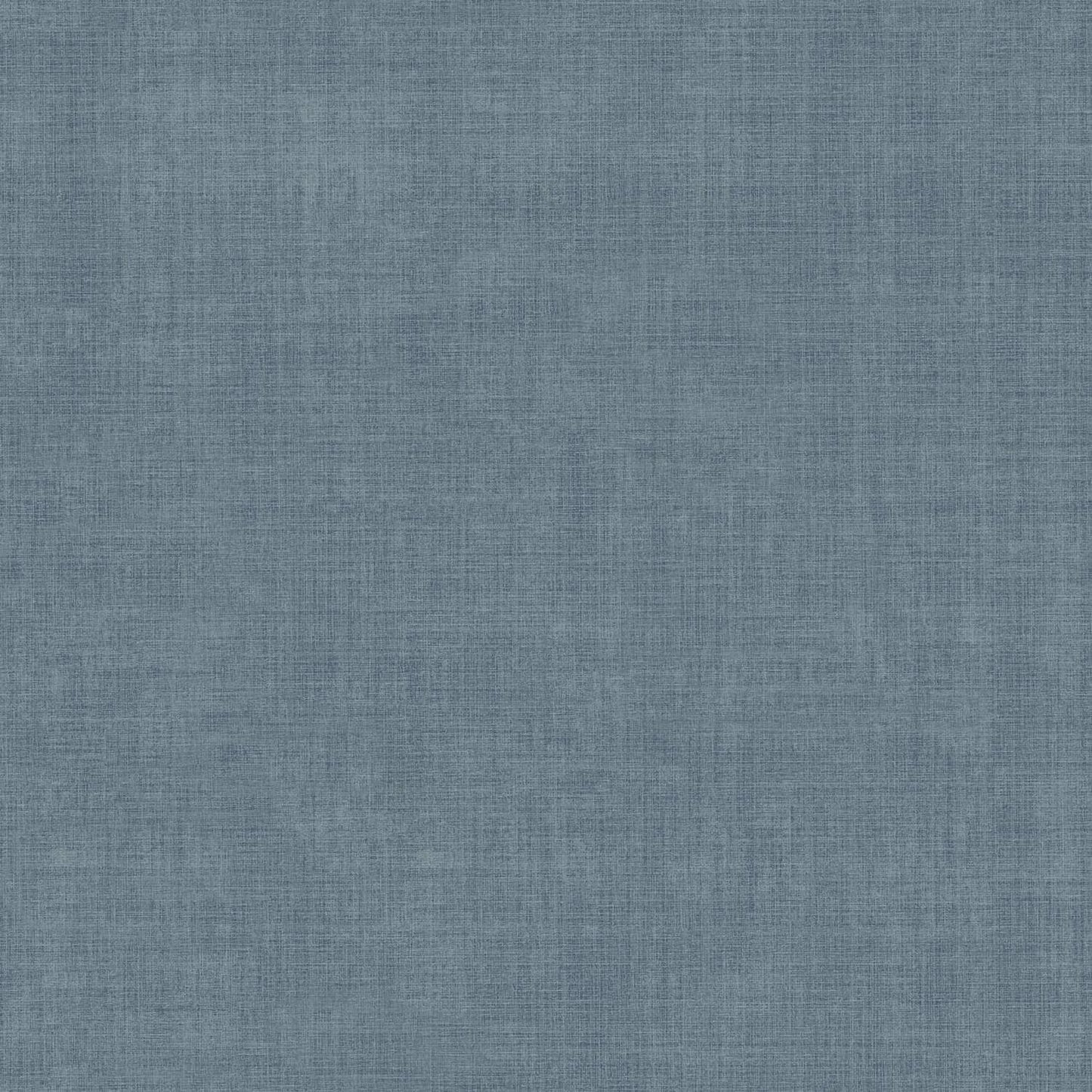 A-Street Prints Savanna Midolin Wallpaper - Blue
