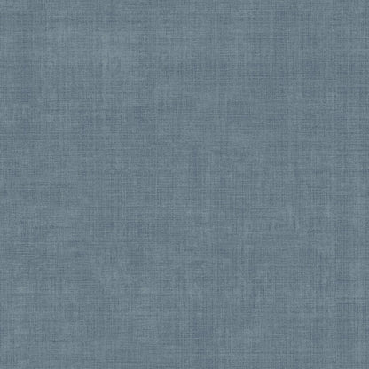 A-Street Prints Savanna Midolin Wallpaper - Blue
