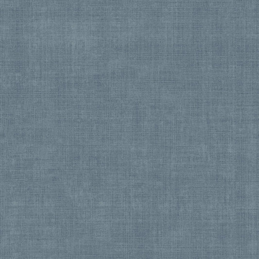 A-Street Prints Savanna Midolin Wallpaper - Blue