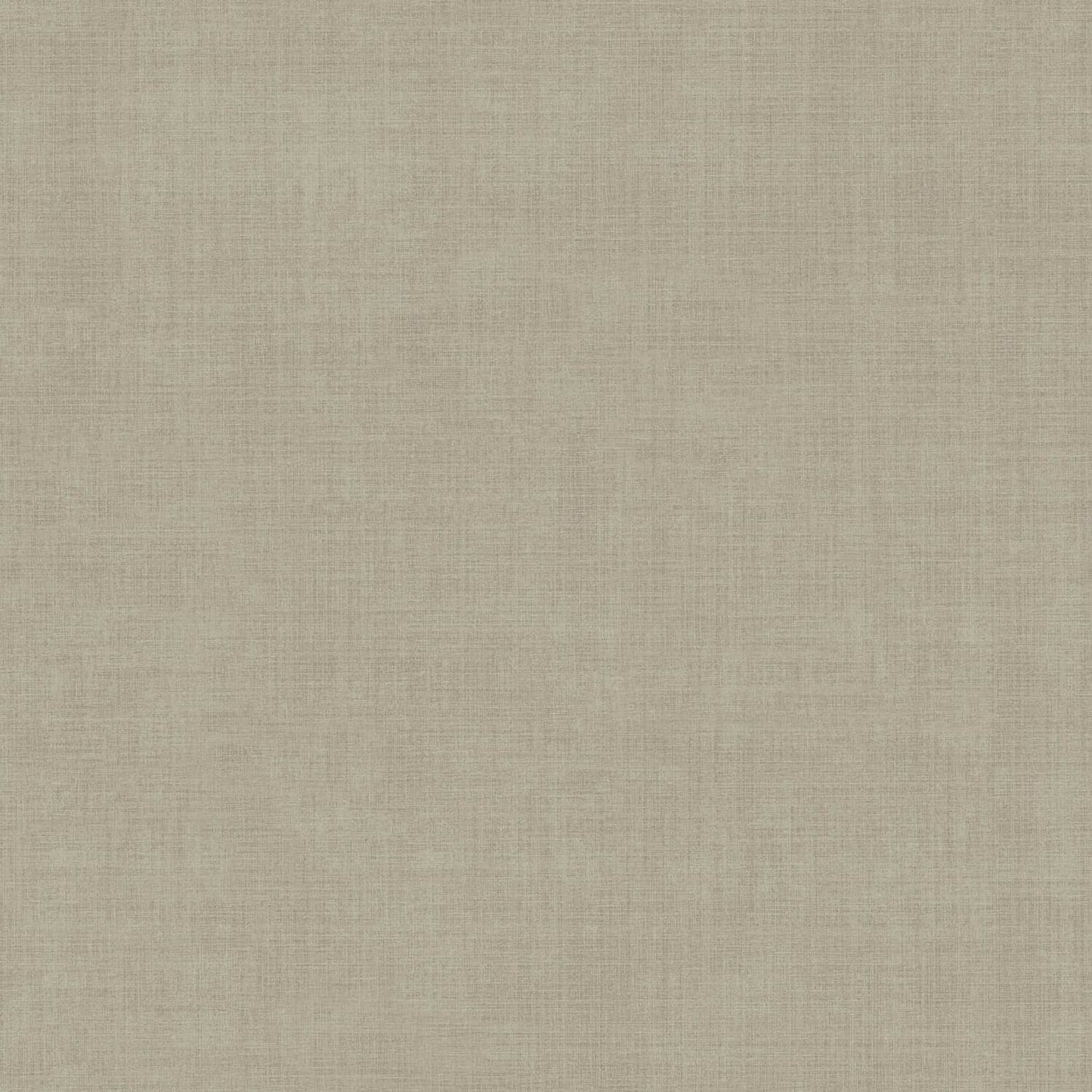 A-Street Prints Savanna Midolin Wallpaper - Stone