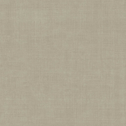 A-Street Prints Savanna Midolin Wallpaper - Stone