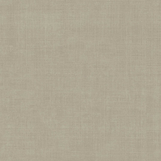 A-Street Prints Savanna Midolin Wallpaper - Stone