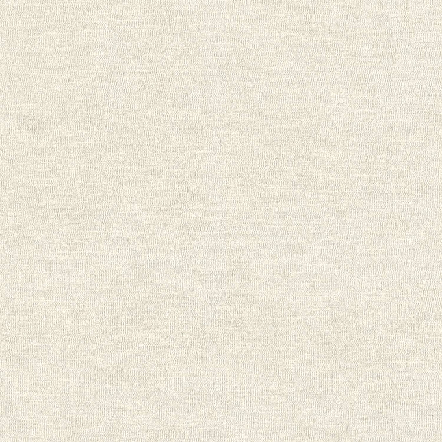 A-Street Prints Springhill Cullen Faux Linen Wallpaper - White