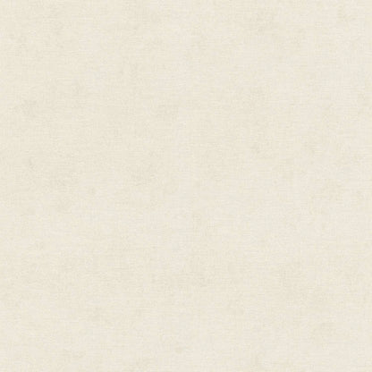 A-Street Prints Springhill Cullen Faux Linen Wallpaper - White