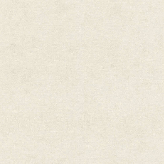 A-Street Prints Springhill Cullen Faux Linen Wallpaper - White