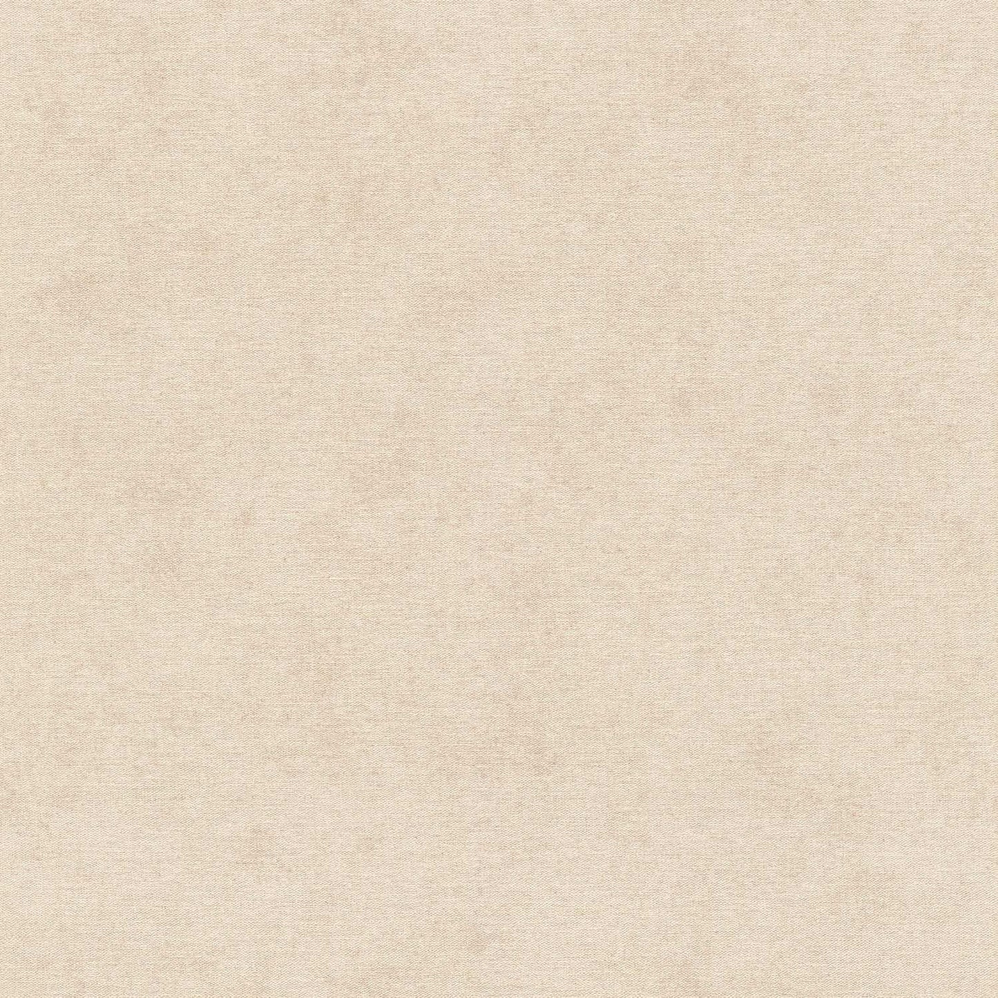 A-Street Prints Springhill Cullen Faux Linen Wallpaper - Mauve