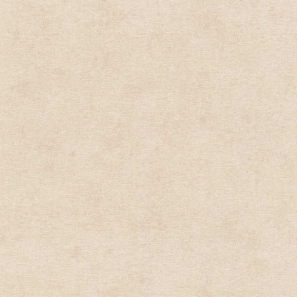 A-Street Prints Springhill Cullen Faux Linen Wallpaper - Mauve