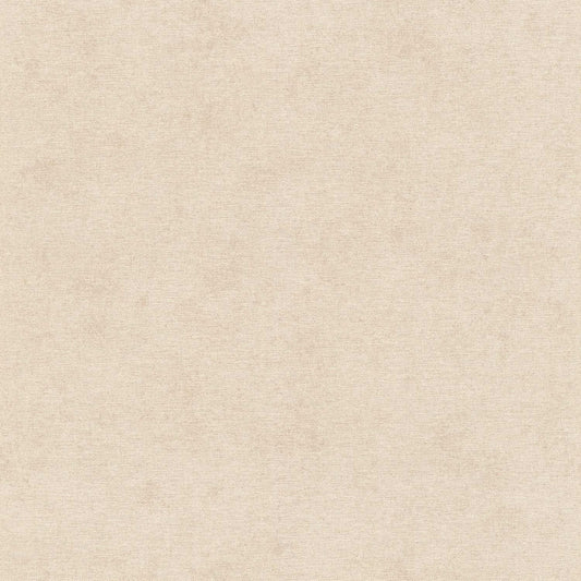 A-Street Prints Springhill Cullen Faux Linen Wallpaper - Mauve