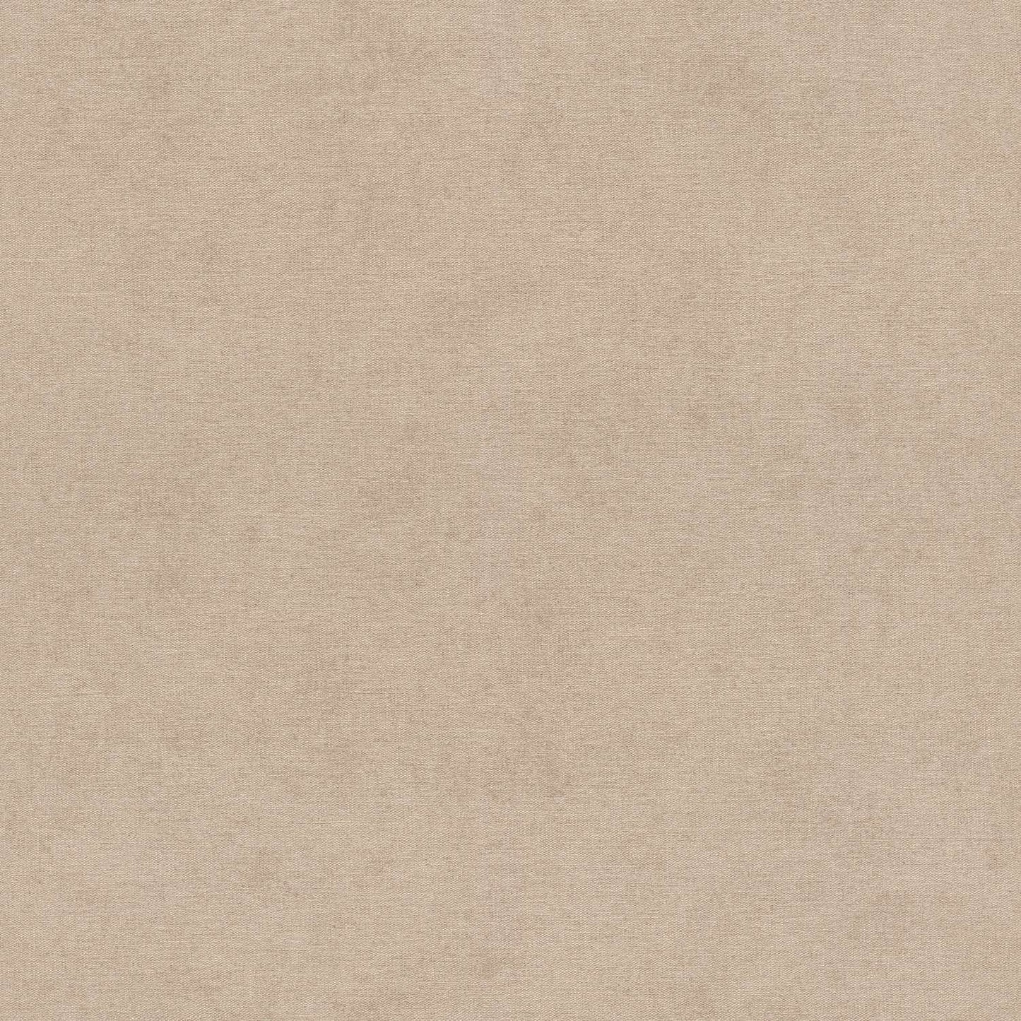 A-Street Prints Springhill Cullen Faux Linen Wallpaper - Light Brown