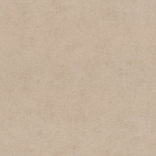 A-Street Prints Springhill Cullen Faux Linen Wallpaper - Light Brown