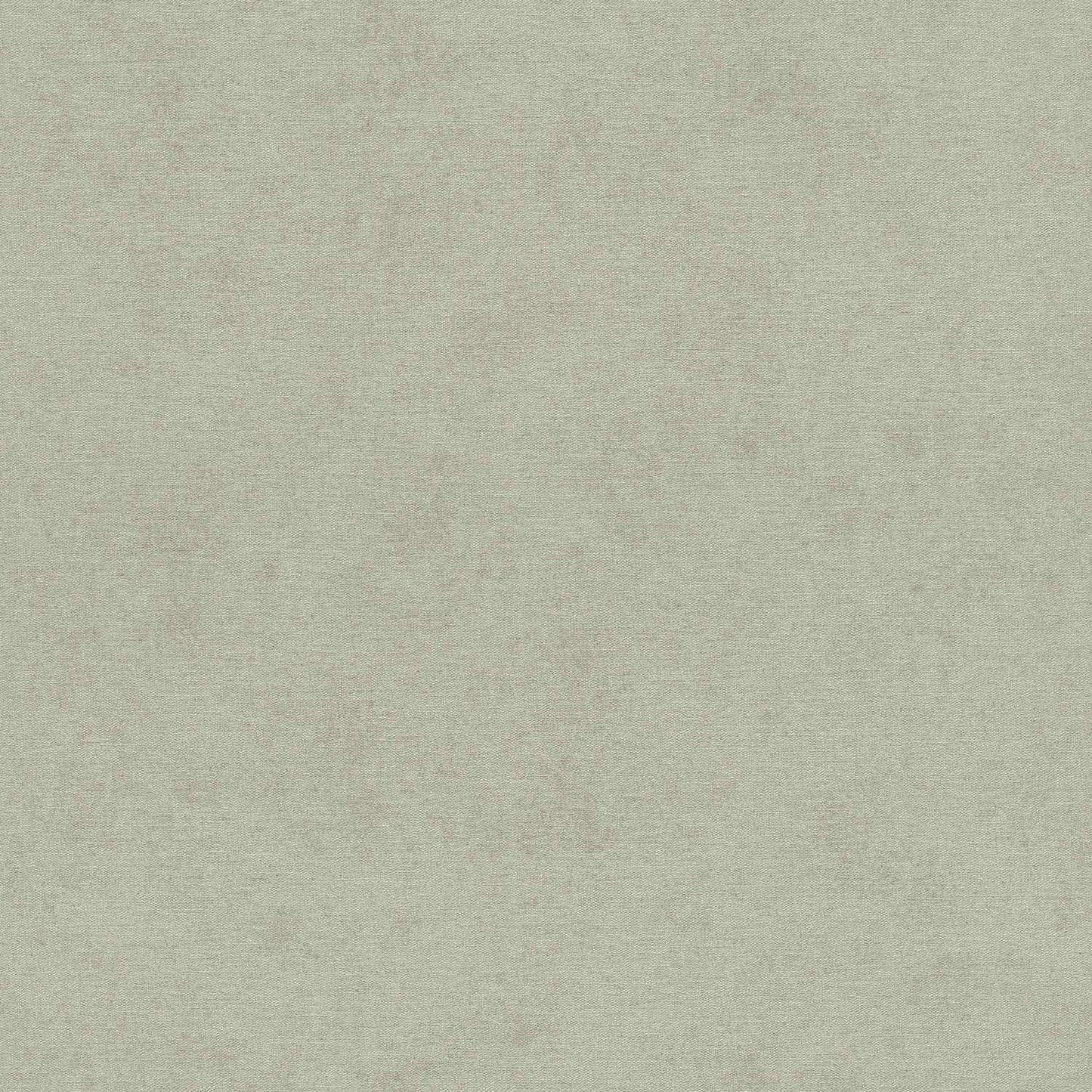 A-Street Prints Springhill Cullen Faux Linen Wallpaper - Sage