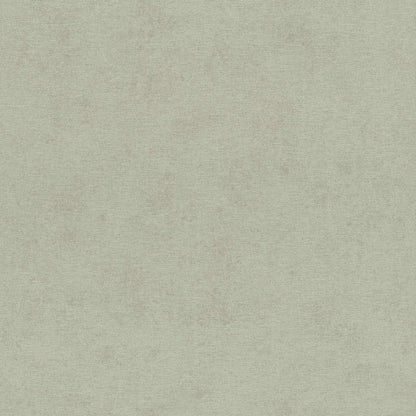 A-Street Prints Springhill Cullen Faux Linen Wallpaper - Sage