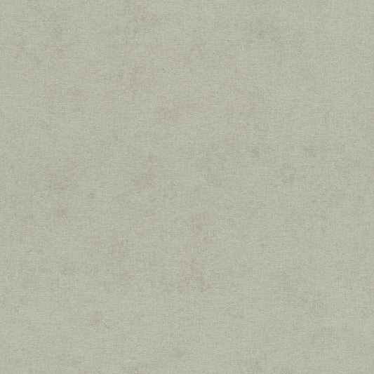 A-Street Prints Springhill Cullen Faux Linen Wallpaper - Sage
