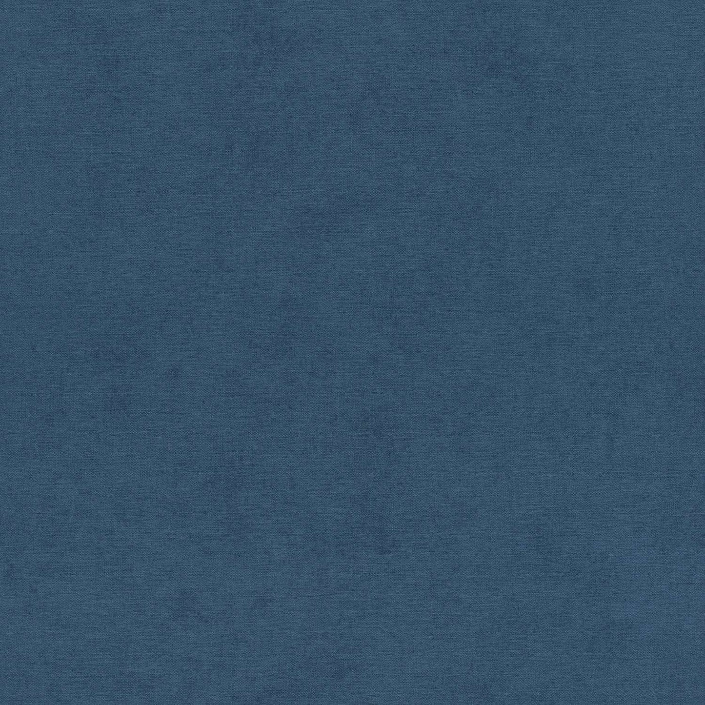 A-Street Prints Springhill Cullen Faux Linen Wallpaper - Navy