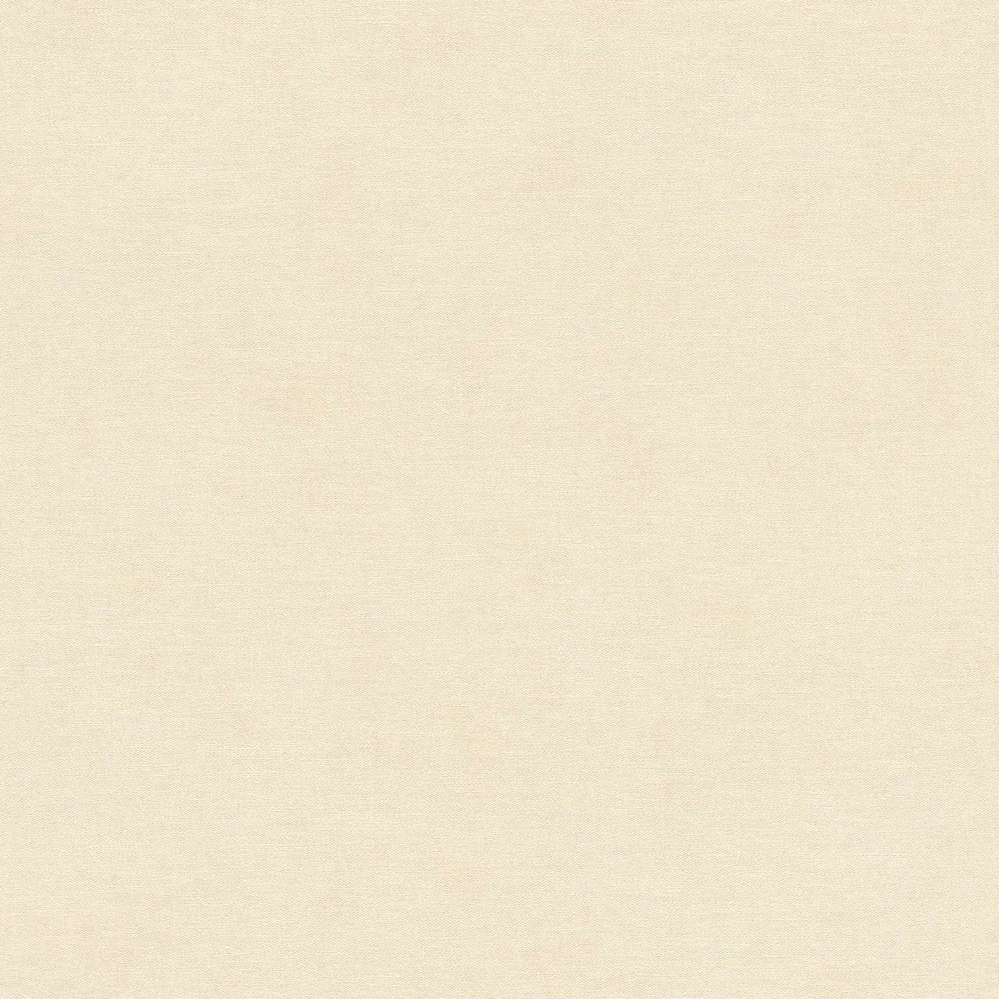 A-Street Prints Springhill Cullen Faux Linen Wallpaper - Khaki