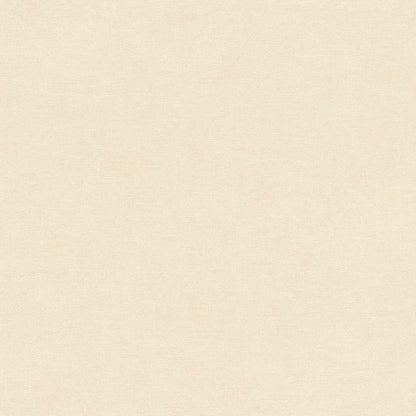A-Street Prints Springhill Cullen Faux Linen Wallpaper - Khaki
