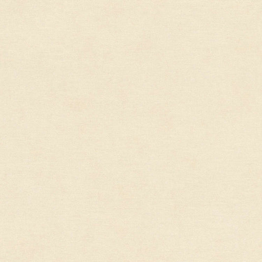 A-Street Prints Springhill Cullen Faux Linen Wallpaper - Khaki
