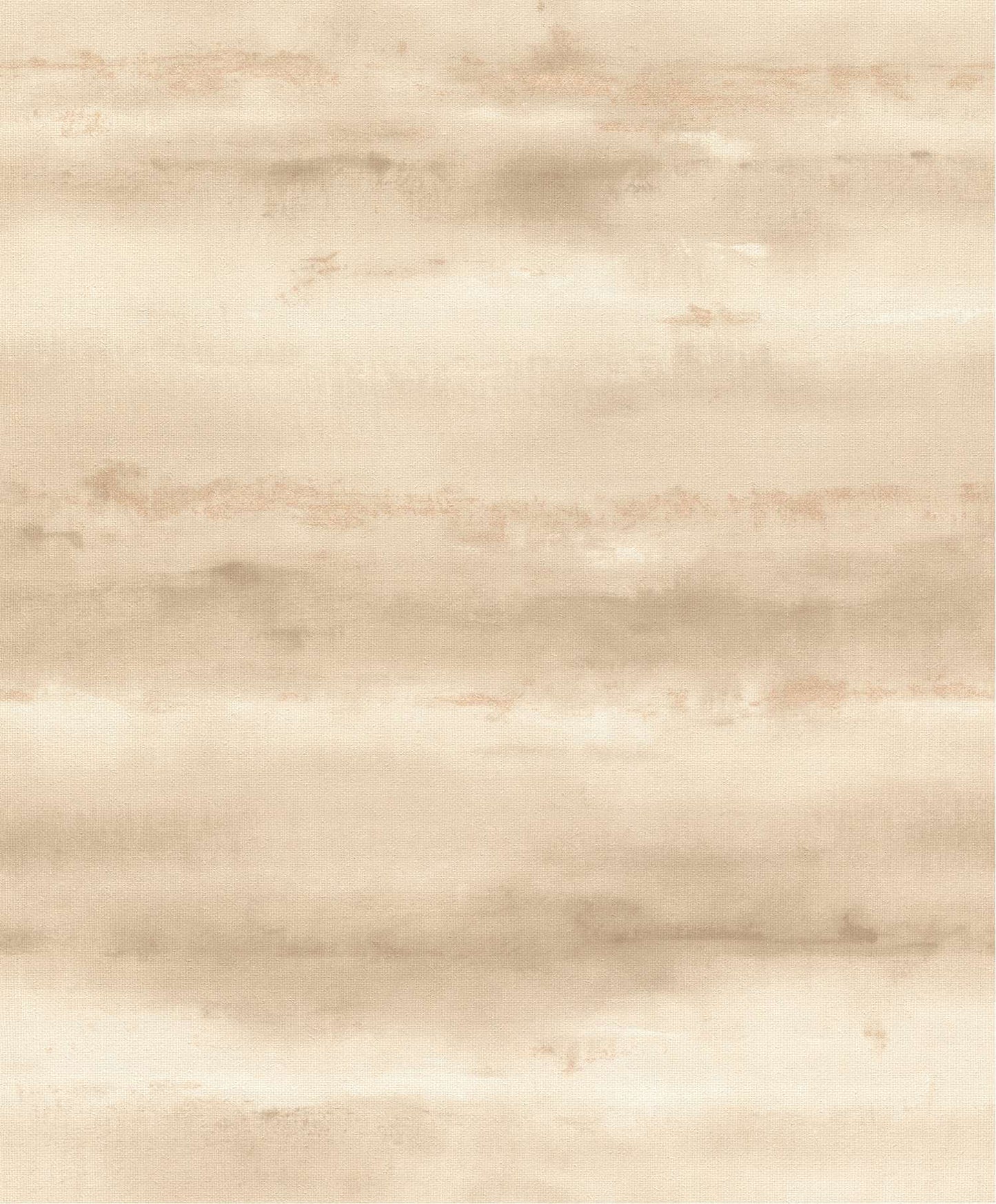 A-Street Prints Springhill Ayla Abstract Wallpaper - Neutral